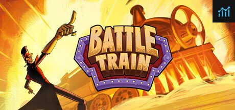 Battle Train PC Specs