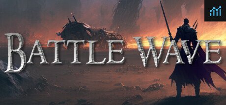 Battle Wave PC Specs