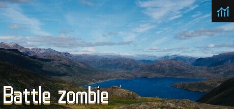 Battle zombie PC Specs
