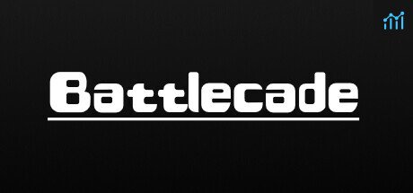 Battlecade PC Specs