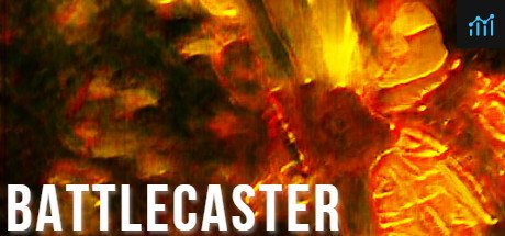 Battlecaster PC Specs