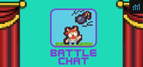 Battlechat PC Specs