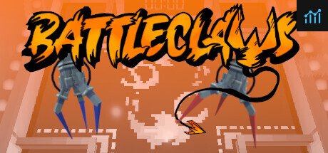BattleClaws PC Specs