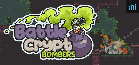 Can I Run BattleCrypt Bombers?