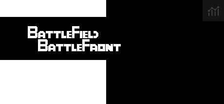 Can I Run BattleField BattleFront?