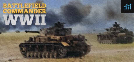Battlefield Commander WWII PC Specs
