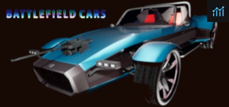 Can I Run BattlefieldCars?
