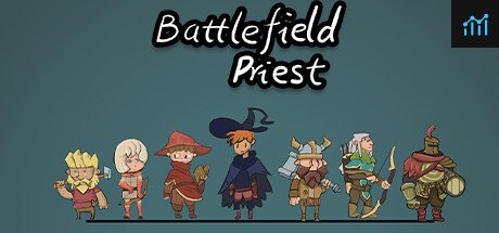BattlefieldPriest PC Specs