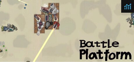 BattlePlatform PC Specs
