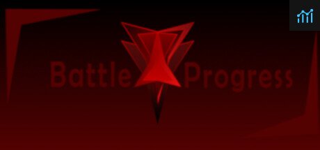 BattleProgress PC Specs