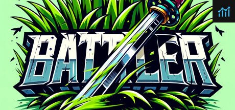 Battler PC Specs