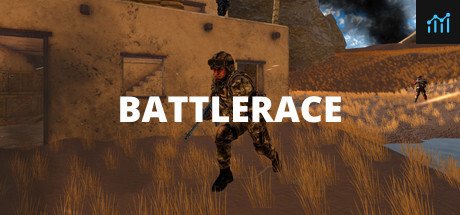 Battlerace PC Specs