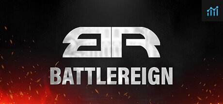 BattleReign PC Specs
