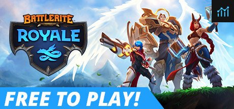 Battlerite Royale System Requirements Can I Run It Pcgamebenchmark - roblox island royale system requirements