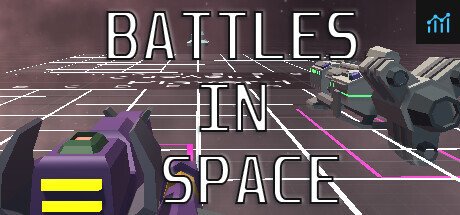 Battles In Space PC Specs