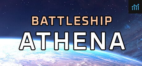 Battleship Athena PC Specs