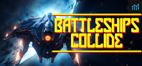 Battleships Collide: Space Shooter PC Specs