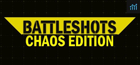 Battleshots: Chaos Edition PC Specs