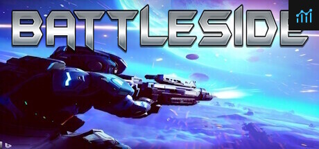BattleSide PC Specs