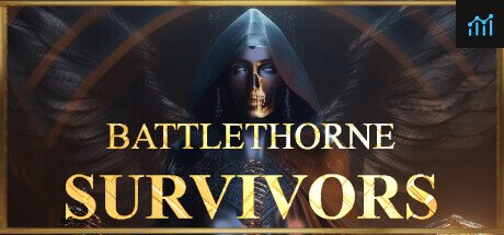 Battlethorne: Survivors PC Specs