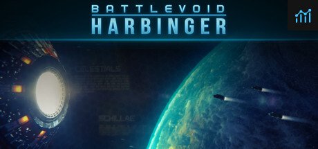 Battlevoid harbinger download pc