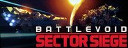 Battlevoid: Sector Siege System Requirements