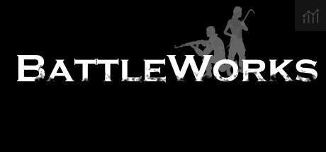 BATTLEWORKS VR | Online Physics Based PVP PC Specs