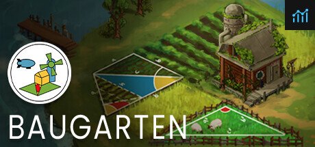 Baugarten PC Specs