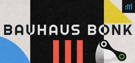Bauhaus Bonk PC Specs