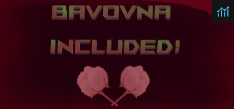 Bavovna included! PC Specs