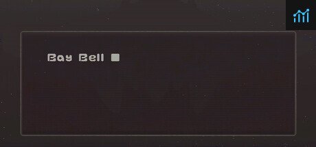 Bay Bell PC Specs