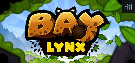 Bay Lynx PC Specs