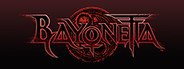 Bayonetta System Requirements