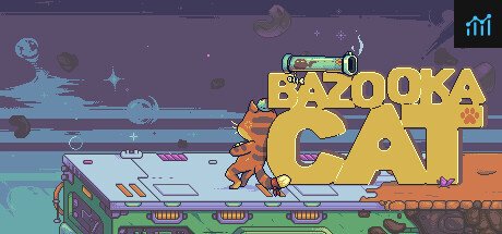 Bazooka Cat: First Episode PC Specs