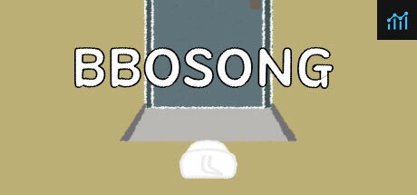 bbosong PC Specs