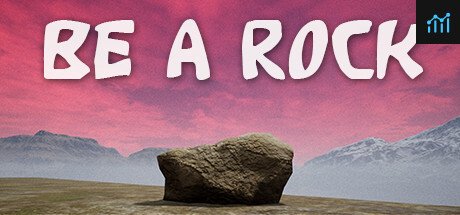 Be A Rock PC Specs