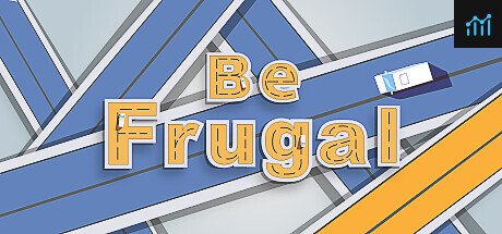 Be Frugal PC Specs
