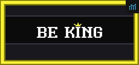 Be King PC Specs