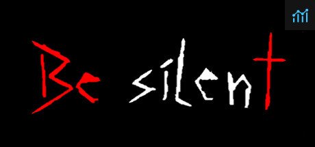 Be Silent PC Specs