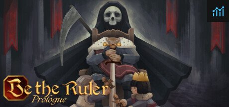 Be the Ruler: Prologue PC Specs
