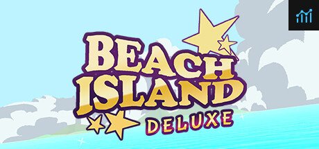 Beach Island Deluxe PC Specs