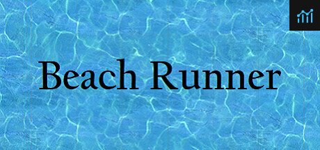 Can I Run Beach Runner?