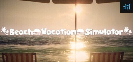 Beach Vacation Simulator PC Specs