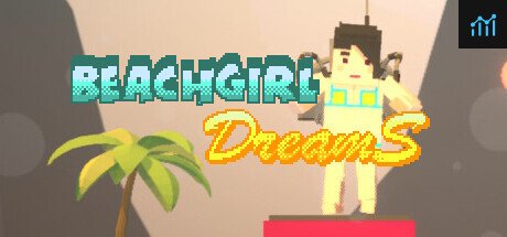 Beachgirl Dreams PC Specs