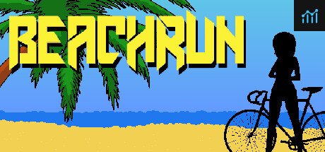 BeachRun PC Specs