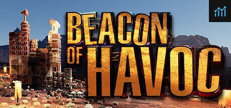 Beacon of Havoc PC Specs