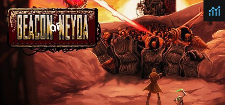 Beacon of Neyda PC Specs