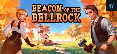 Beacon of the Bellrock PC Specs