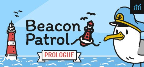 Beacon Patrol: Prologue PC Specs
