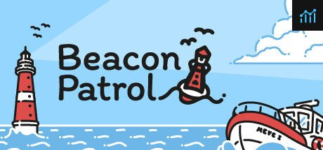 Beacon Patrol PC Specs